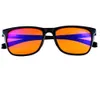Prospek SOLARIS Orange Blue...