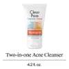 Neutrogena Clear Pore...