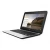 HP 11.6 Chromebook 11 G4, 4...