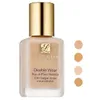 Estee Lauder - Double Wear...