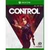 505 Games Control Xbox One...