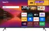 Roku - 55" Class Plus Series...