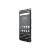 BlackBerry KEYone - 4G...