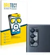 Screenprotector voor Oppo...