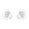 Galaxy Buds Plus Bluetooth...