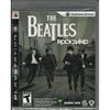 The Beatles: Rock Band (Game...