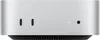 Apple Mac Mini 2024 - M4, 10...