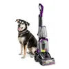 PowerForce PowerBrush Pet...