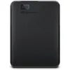 WD Elements WDBU6Y0050BBK 5... WD Elements WDBU6Y0050BBK 5...