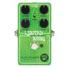 Electro-Harmonix - Lizard...