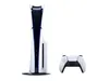 Sony 1000044323, PlayStation...