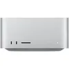 Mac Studio M3 Ultra 2025 CTO,...