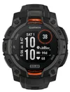 Garmin 010-02934-00 Instinct...