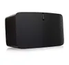 Sonos Play:5 (2009) - Black