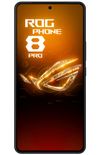 Asus ROG Phone 8 Pro...