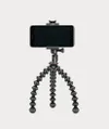 GripTight PRO 2 GorillaPod