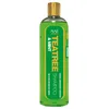 NAF Teatree and Mint Shampoo...