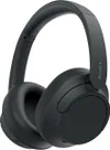 Sony WH-CH720N &ndash; Draadloze...