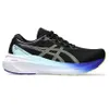 ASICS Women's Gel-Kayano 30...