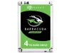 Seagate Barracuda ST4000DM004...