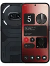 Nothing Phone 2a 128GB8GB -...