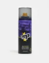 Crep Protect Ultimate Barrier...