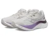Saucony Women's Endorphin...