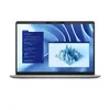 Dell Latitude 7455 Qualcomm...