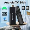 Amazon Fire TV Stick 4K MX10...