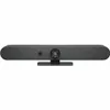 Logitech - Rally Bar Mini...