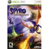 Xbox: The Legend of Spyro:...