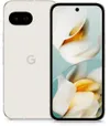 Google Pixel 9a 128gb Gr&aring;