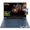 HP Victus 15 Gaming Laptop...