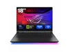 ASUS ROG Strix 18.0' Gaming...