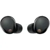 Sony WF-1000XM5 The Best...