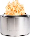 Solo Stove - Yukon Wood...