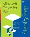 Microsoft Office for Ipad...