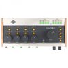 Universal Audio Volt 476P...