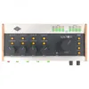 Universal Audio Volt 476P...