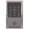 Schlage Encode Plus WiFi...