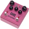 Dig Dual Digital Delay