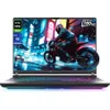 ASUS ROG Strix G16 Gaming...