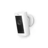 Ring Stick Up Cam Pro...