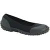 Women's Muckster II Flat