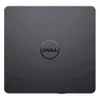 Dell - DW316 8x Slim External...