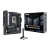 ASUS TUF GAMING B860M-PLUS...