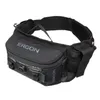 Ergon BA Hip Pack - Black