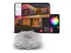 Philips Hue Festavia Icicles...