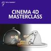 Cinema 4D Masterclass [PC/Mac...