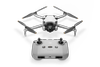 DJI Mini 4 Pro (RC-N2)...